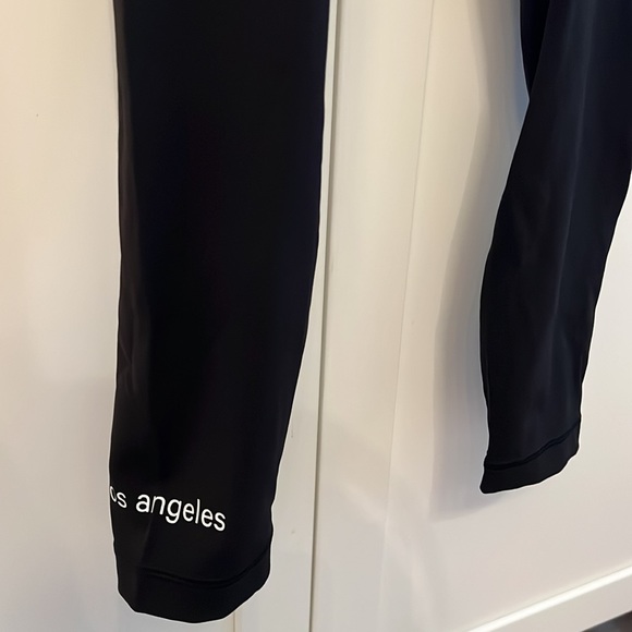 High Times Pant *special edition - Picture 7 of 15